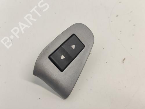 Used Switch Switch FIAT STILO (192_) 1.8 16V (192AXC1A, 192BXC1A) (133 hp) 33783426 33783426