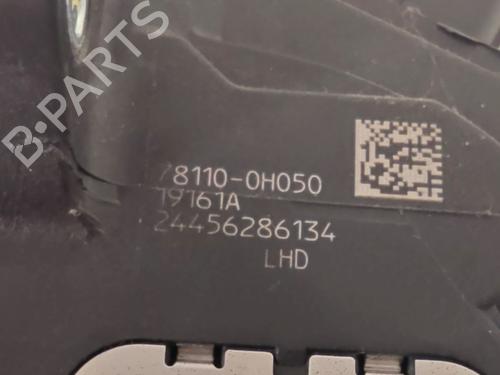 Pedal PEUGEOT 108 1.0 VTi 72 | BP33789991I4 - Image 4