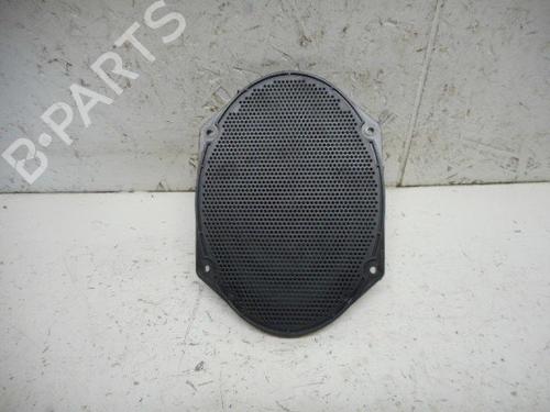 speaker-ford-mondeo-iii-turnier-bwy-2000-2001-2002-2003-2004-2005-2006-2007-33778328 main image