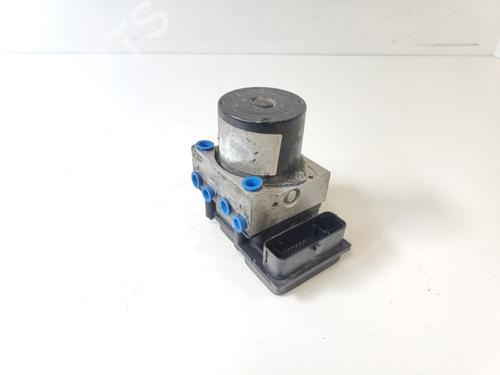 Used ABS pump ABS pump VW FOX Hatchback (5Z1, 5Z3, 5Z4) 1.2 (55 hp) 33776319 33776319