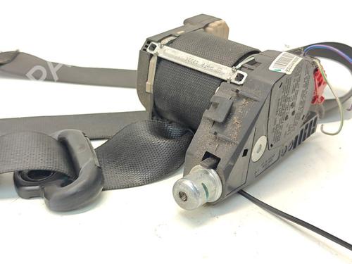 Front left seatbelt SMART FORTWO Coupe (451) 1.0 (451.330, 451.334) | BP38232693I26 - Image 4