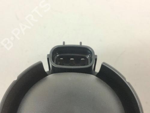 Electronic module MAZDA RX-8 (SE, FE) 1.3 (FE103, SE3P) | BP33785825M83 - Image 2