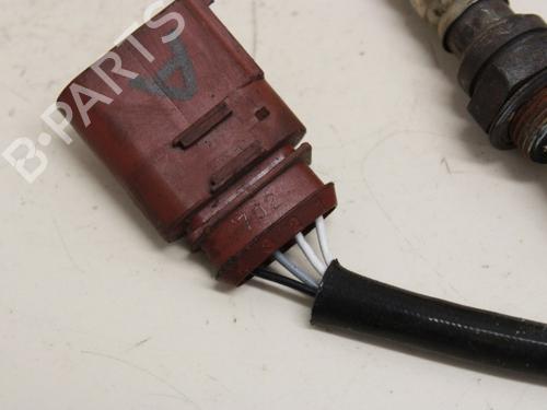 Electronic sensor VW PASSAT B5.5 (3B3) 2.0 | BP33780253M84 - Image 3