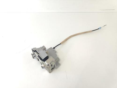 Used Rear right lock Rear right lock LANCIA YPSILON (312_) 0.9 TwinAir (312.PXG11, 312.PXG1A, 312.YXG11, 312.YXG1A) (86 hp) 33776164 33776164