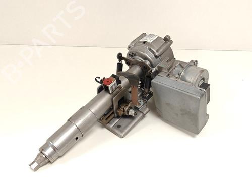 Used Steering column Steering column FORD FIESTA VI (CB1, CCN) 1.25 (82 hp) 33789015 33789015