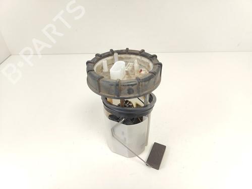 Used Fuel pump Fuel pump SEAT IBIZA IV SC (6J1, 6P5) 1.6 (105 hp) 33776563 33776563
