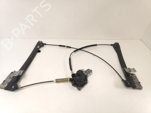 Used Front right window mechanism Front right window mechanism MINI MINI (R56) Cooper (120 hp) 33785102 33785102