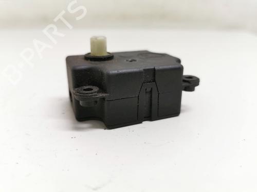Electronic module PEUGEOT 307 CC (3B) 2.0 16V | BP33779370M83 - Image 2