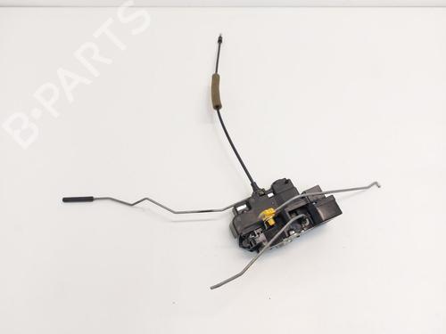 front-left-lock-opel-antara-a-l07-2006-2007-2008-2009-2010-2011-2012-2013-2014-2015-2016-2017-33781968 main image