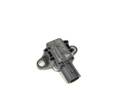 Used Electronic sensor Electronic sensor 33790858 33790858