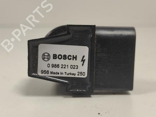 Ignition coil SKODA FABIA II (542) 1.2 | BP33778052M94 - Image 3