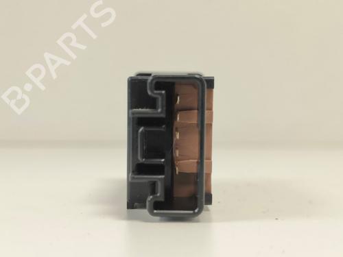 Switch MAZDA RX-8 (SE, FE) 1.3 (FE103, SE3P) | BP33785848I30 - Image 2