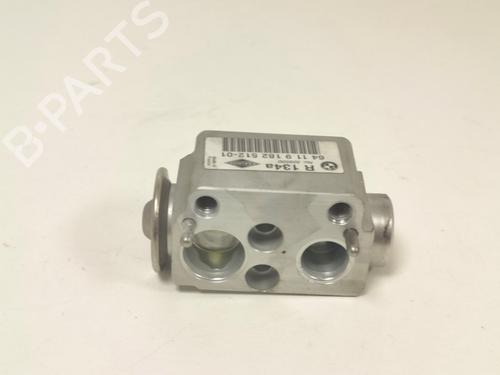 Used Other Other BMW 1 (E81) 116 i (122 hp) 33784496 33784496