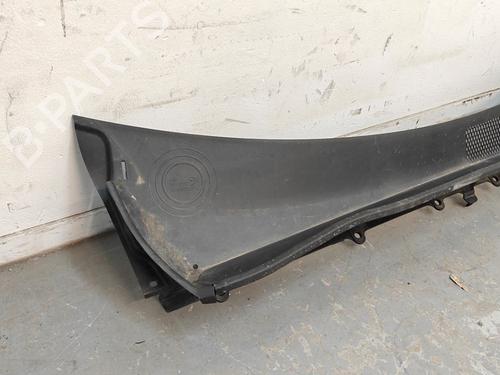 Scuttle panel VOLVO XC40 (536) B4 Mild-Hybrid | BP33790931C110 - Image 2