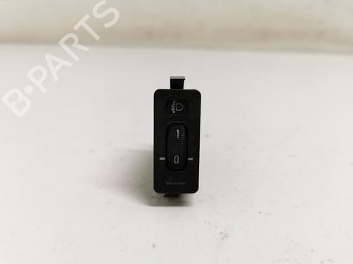 Used Switch Switch BMW 3 (E36) 318 tds (90 hp) 33779316 33779316