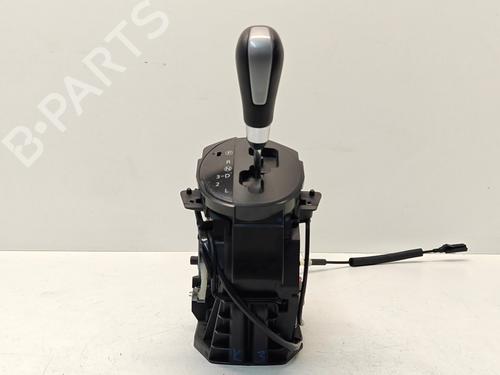 Gearstang Gearstang 39250038 39250038