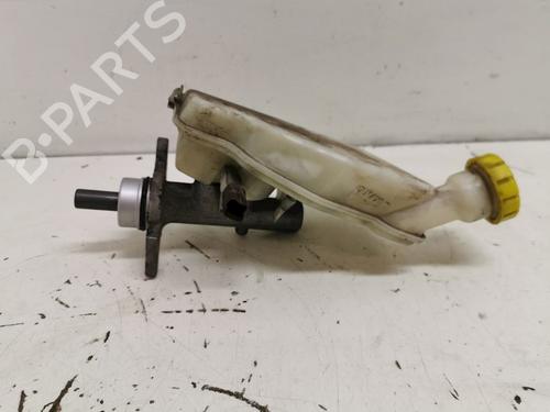 Brake master cylinder CITROËN C3 Pluriel (HB_) 1.6 | BP33778602M77 - Image 2