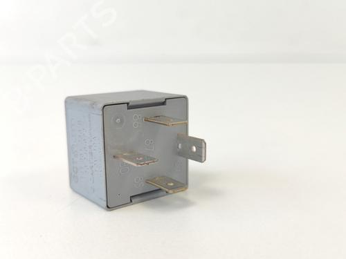 Electronic sensor SEAT IBIZA IV SC (6J1, 6P5) 1.6 | BP33776560M84 - Image 2