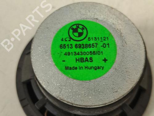 Speaker BMW 3 Touring (E91) 318 d | BP33787675E2 - Image 4