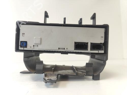 Electronic module AUDI Q7 (4LB) 3.0 TDI quattro | BP33786867M83 - Image 2