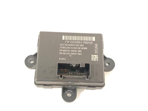 Used Electronic module Electronic module FORD FOCUS III Turnier 1.0 EcoBoost (125 hp) 33792032 33792032