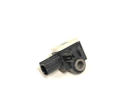 Used Electronic sensor Electronic sensor 33789285 33789285