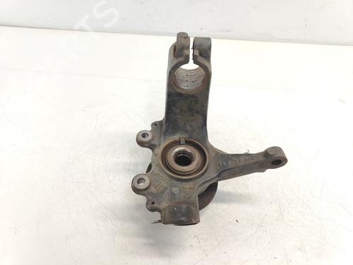 BP33782979M26 main image