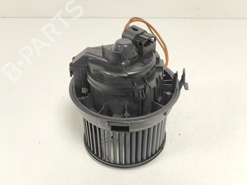 Heater blower motor PEUGEOT 108 1.0 VTi | BP33777846M62 - Image 2