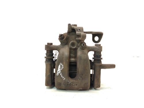 Used Right rear brake caliper Right rear brake caliper RENAULT KANGOO Express (FW0/1_) Z.E. (FW0Z, FW1Z) (60 hp) 40264900 40264900