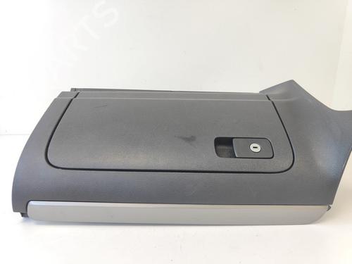 Glove box VW GOLF VI (5K1) 1.6 | BP33775476C95 - Image 2