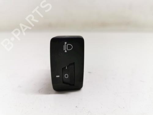Used Switch Switch KIA PICANTO I (SA) 1.1 (65 hp) 33779309 33779309