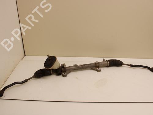 Lenkgetriebe für Lenkgetriebe RENAULT GRAND SCÉNIC III (JZ0/1_) 1.4 16V (JZ0F) (131 hp) 33780635 33780635