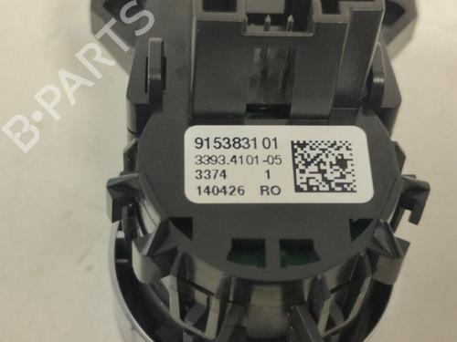 Switch BMW 5 Touring (F11) 520 d xDrive | BP33787494I30 - Image 3