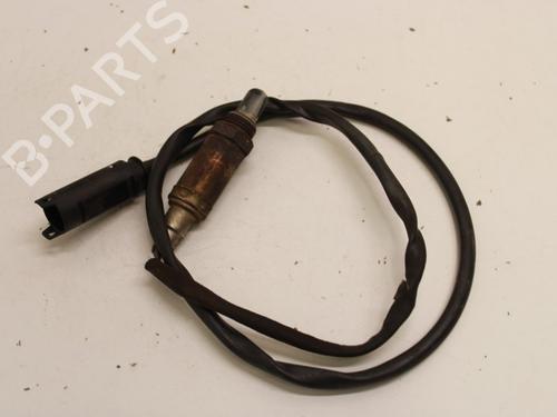 Used Electronic sensor Electronic sensor BMW 5 (E39) 523 i (170 hp) 33780951 33780951