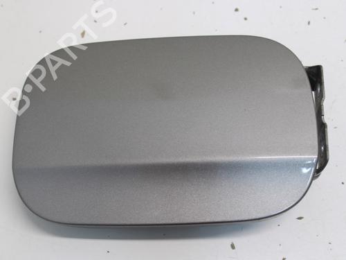 fuel-flap-mercedes-benz-a-class-w169-2004-2005-2006-2007-2008-2009-2010-2011-2012-33781360 main image