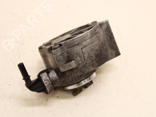 Vacuum pump CITROËN BERLINGO Box Body/MPV (B9) 1.6 HDi 75 | BP33780380M80 - Image 2