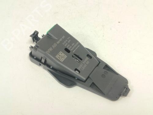 Used Electronic sensor Electronic sensor VW UP! (121, 122, BL1, BL2, BL3, 123) 1.0 (60 hp) 33777490 33777490