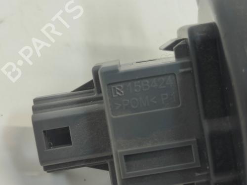 Warning switch PEUGEOT 108 1.0 VTi | BP33775031I22 - Image 3