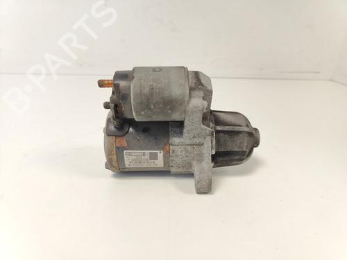 Used Starter Starter SUZUKI ALTO VII (GF, HA25_, HA35_) 1.0 (AMF310, GFC31S) (68 hp) 33776577 33776577