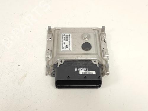 Control unit KIA RIO III (UB) 1.25 CVVT | BP33777255M11 - Image 2