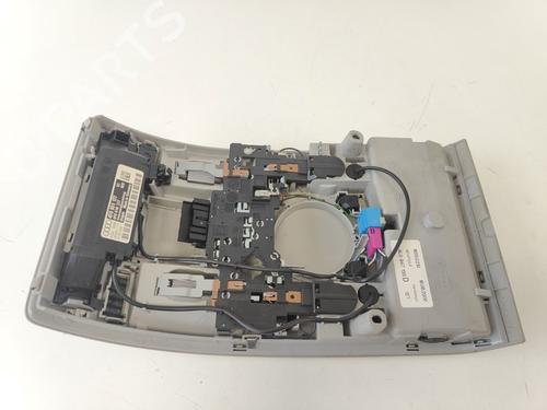Interior roof light AUDI Q7 (4LB) 3.0 TDI quattro | BP33784977I8 - Image 4