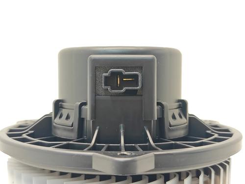 Heater blower motor KIA CEED (CD) 1.0 T-GDI | BP35974421M62 - Image 3