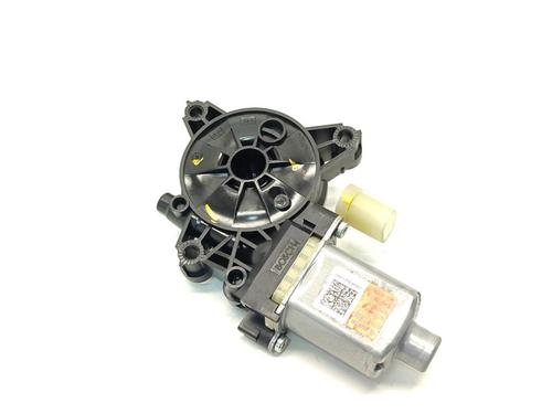 Module électronique KIA CEED (CD) 1.0 T-GDI | BP36001498M83 - Image 2