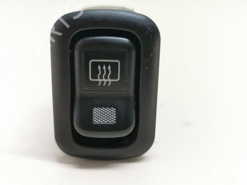 Interruttore Interruttore DAIHATSU YRV (M2) 1.3 (M201) (87 hp) 33780152 33780152