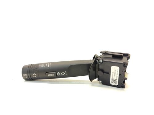 Used Steering column stalk Steering column stalk 36797281 36797281