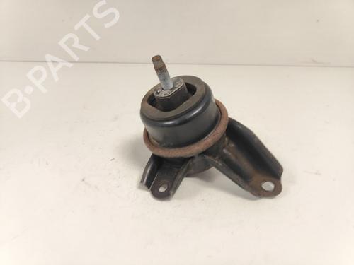 Engine mount HYUNDAI ix35 (LM, EL, ELH) 2.0 | BP33787508M89 - Image 2