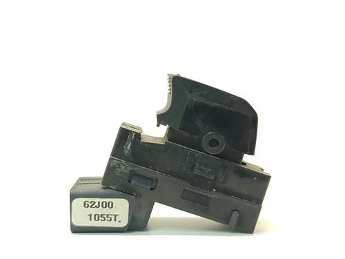 Switch SUZUKI SWIFT III (MZ, EZ) 1.5 (RS415, ZC21S) | BP38928823I30 - Image 3