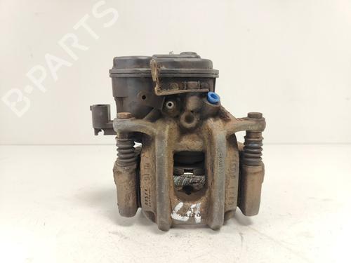 Used Left rear brake caliper Left rear brake caliper 33787417 33787417