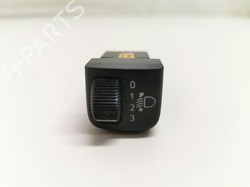 Used Switch Switch SAAB 9-5 (YS3E) 2.0 t (150 hp) 33779578 33779578