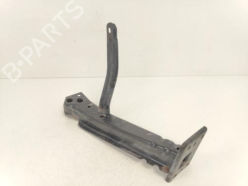 Used Other Other FIAT PANDA (312_, 319_) 0.9 (312PXP1A) (60 hp) 33788109 33788109